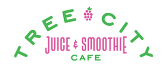 Tree City Juice & Smoothie Cafe